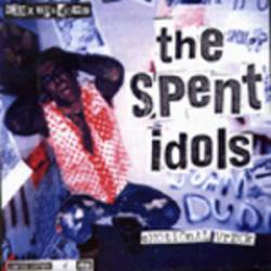 The Spent Idols : Emotional Wreck